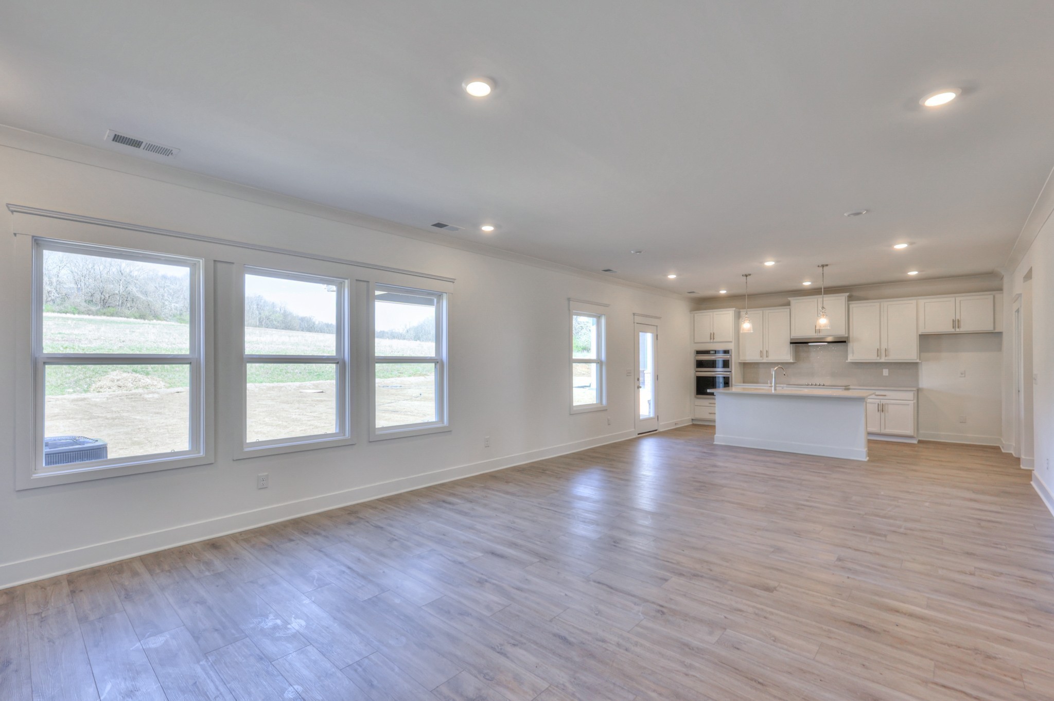 5937 Steiner Way Murfreesboro TN 37129