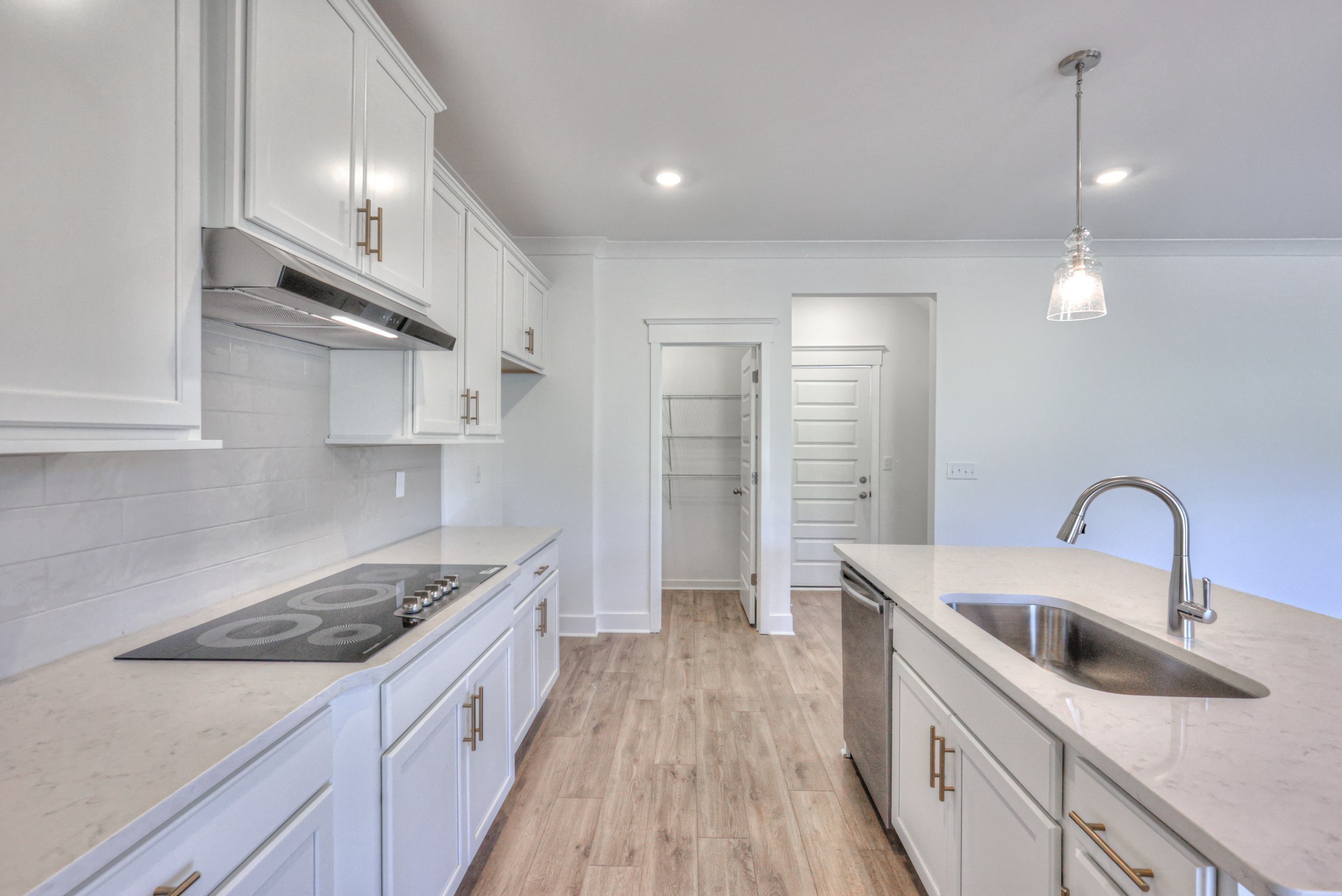5937 Steiner Way Murfreesboro TN 37129