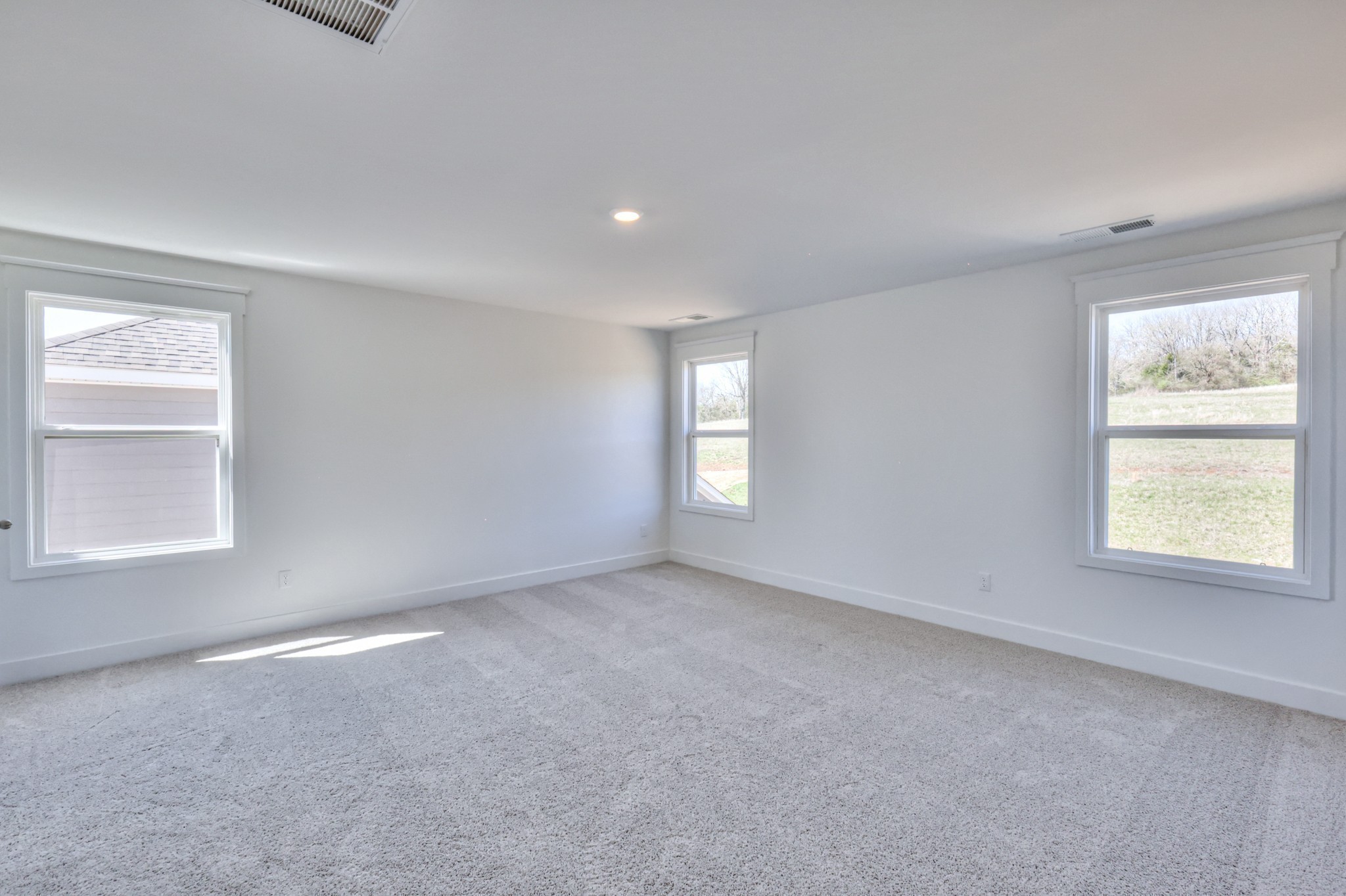 5937 Steiner Way Murfreesboro TN 37129