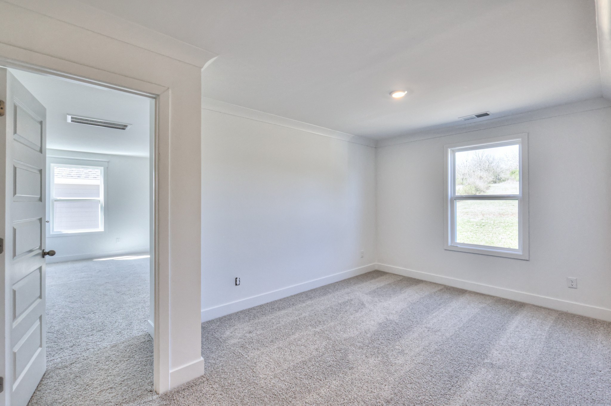 5937 Steiner Way Murfreesboro TN 37129