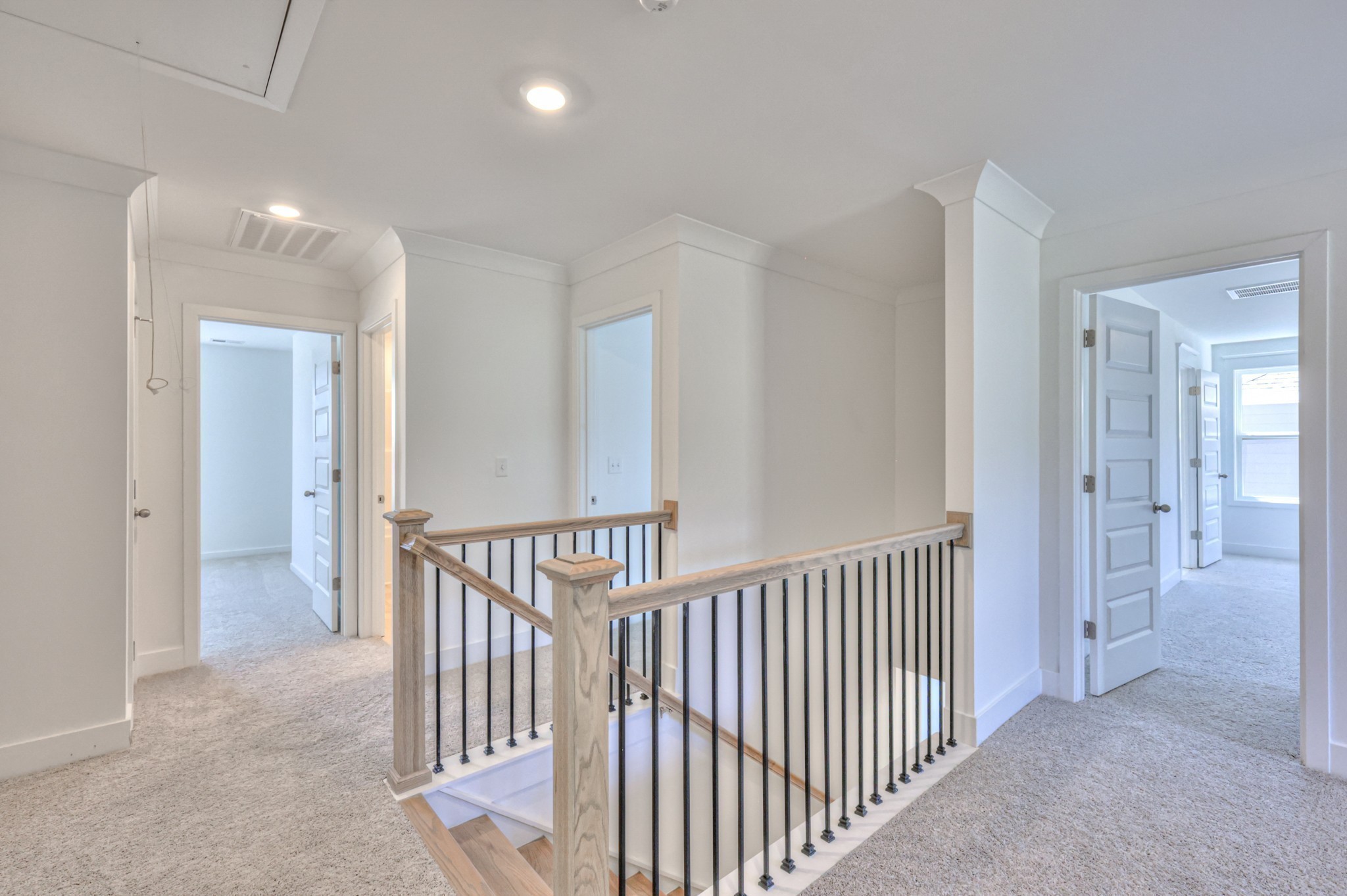 5937 Steiner Way Murfreesboro TN 37129