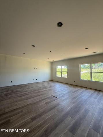1501 Sunrise Crest Lane Powell TN 37849