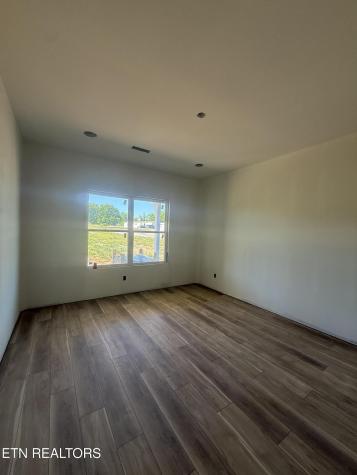 1501 Sunrise Crest Lane Powell TN 37849