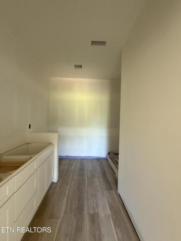 1501 Sunrise Crest Lane Powell TN 37849