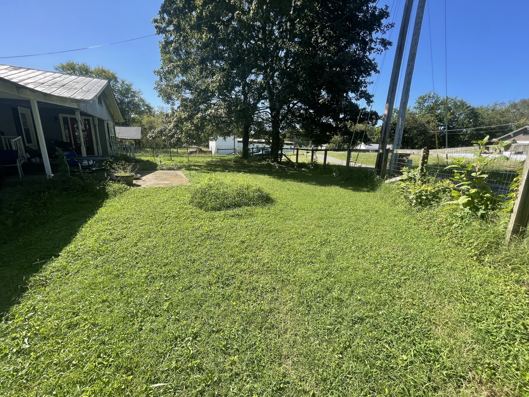 9620 Plott Lane Lyles TN 37098