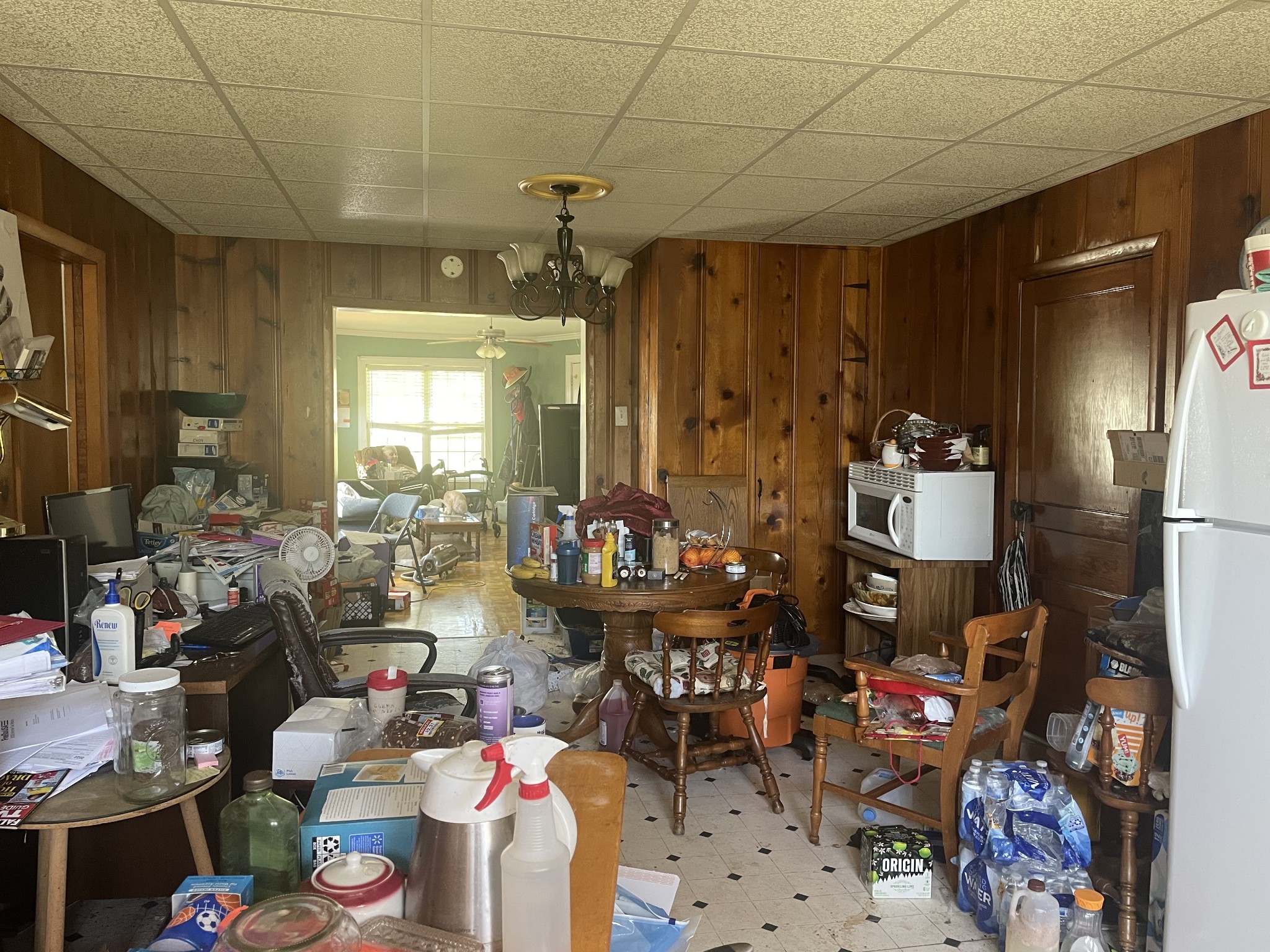 9620 Plott Lane Lyles TN 37098