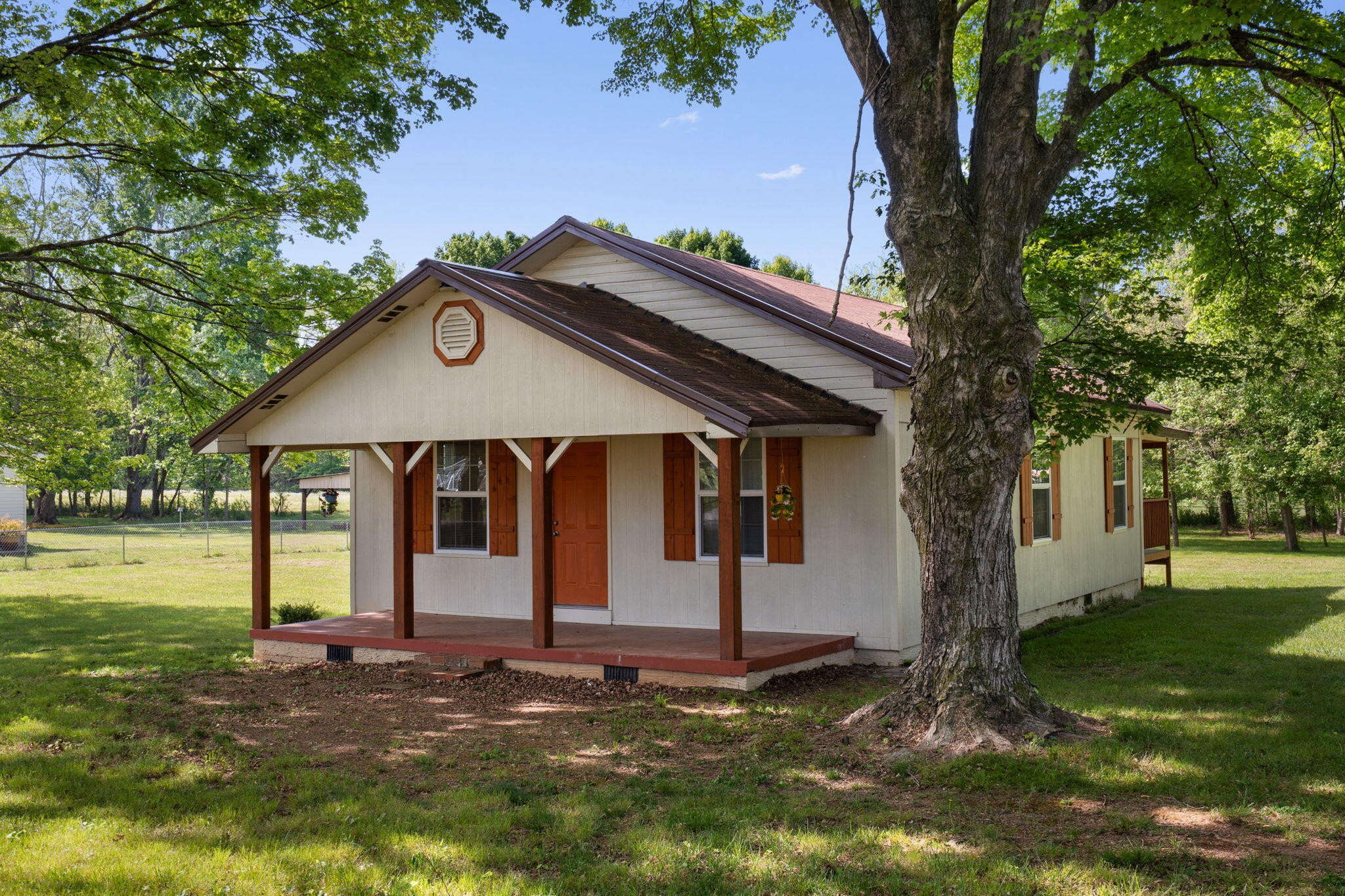 188 Brown Road, SE Cleveland TN 37323