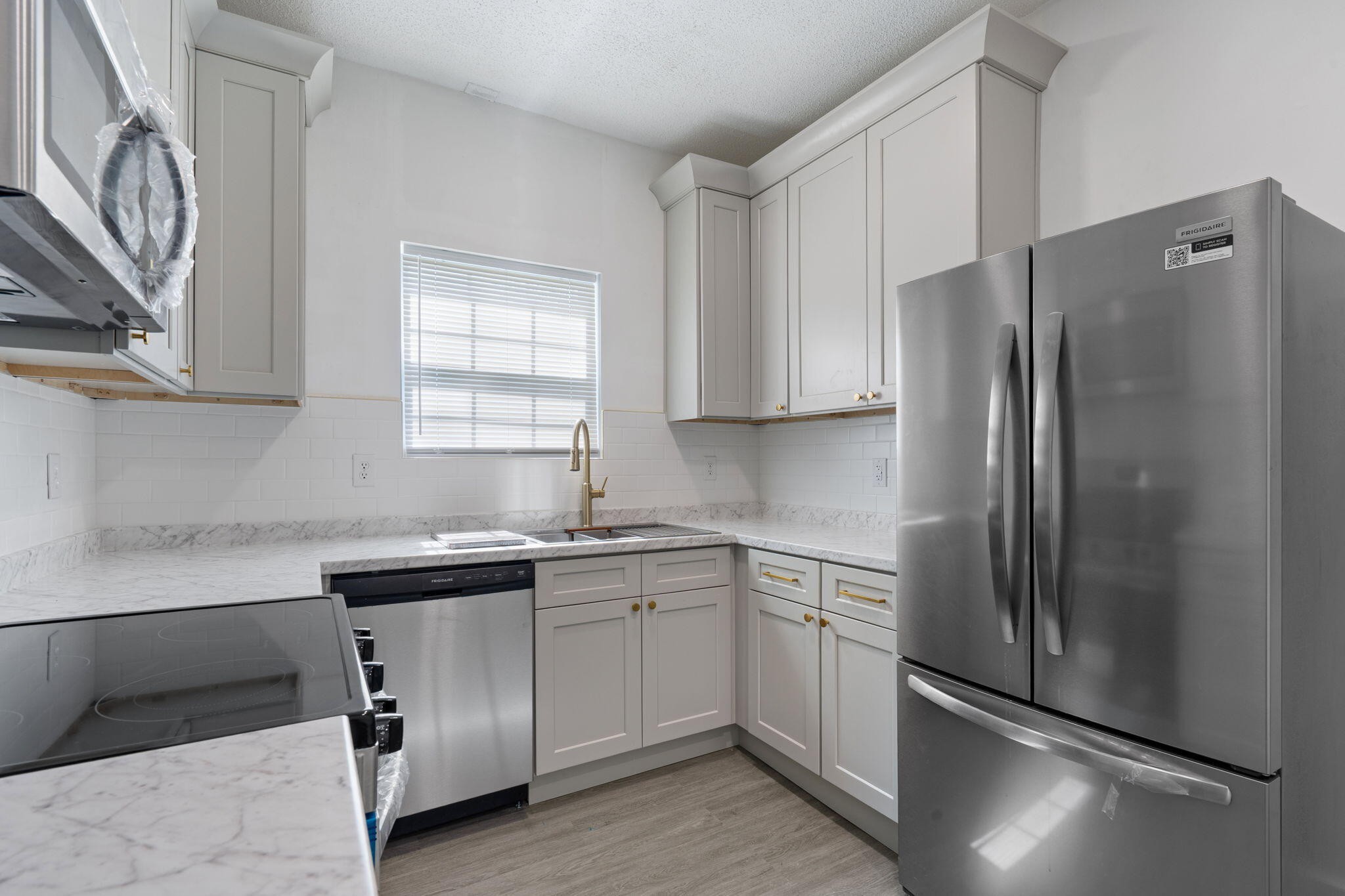 188 Brown Road, SE Cleveland TN 37323