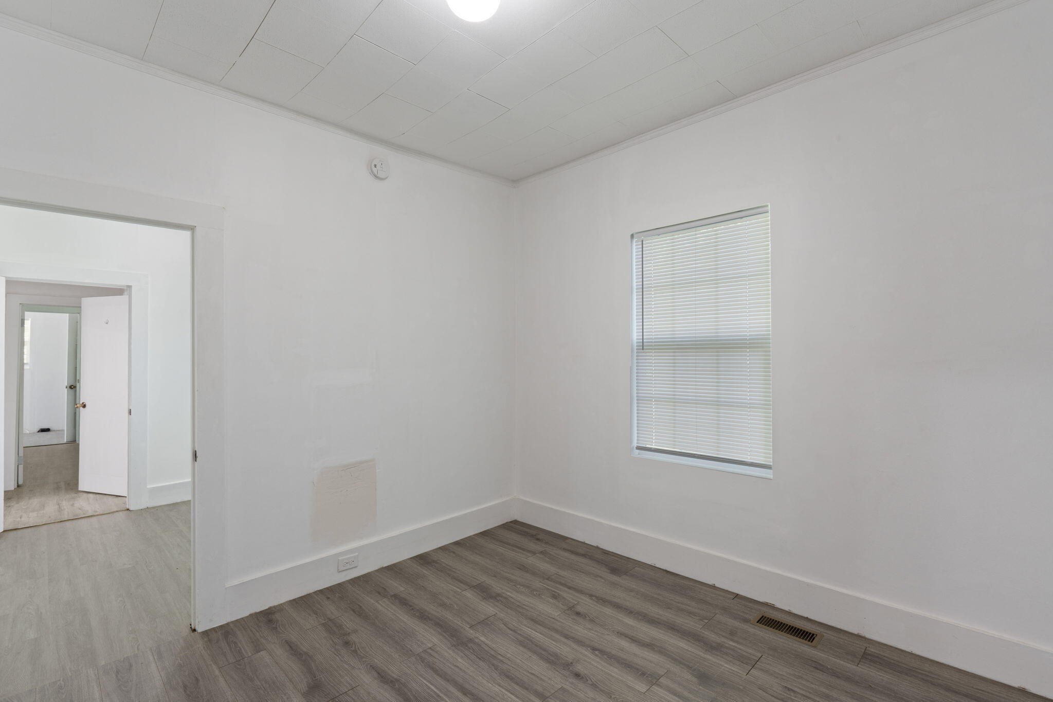 188 Brown Road, SE Cleveland TN 37323