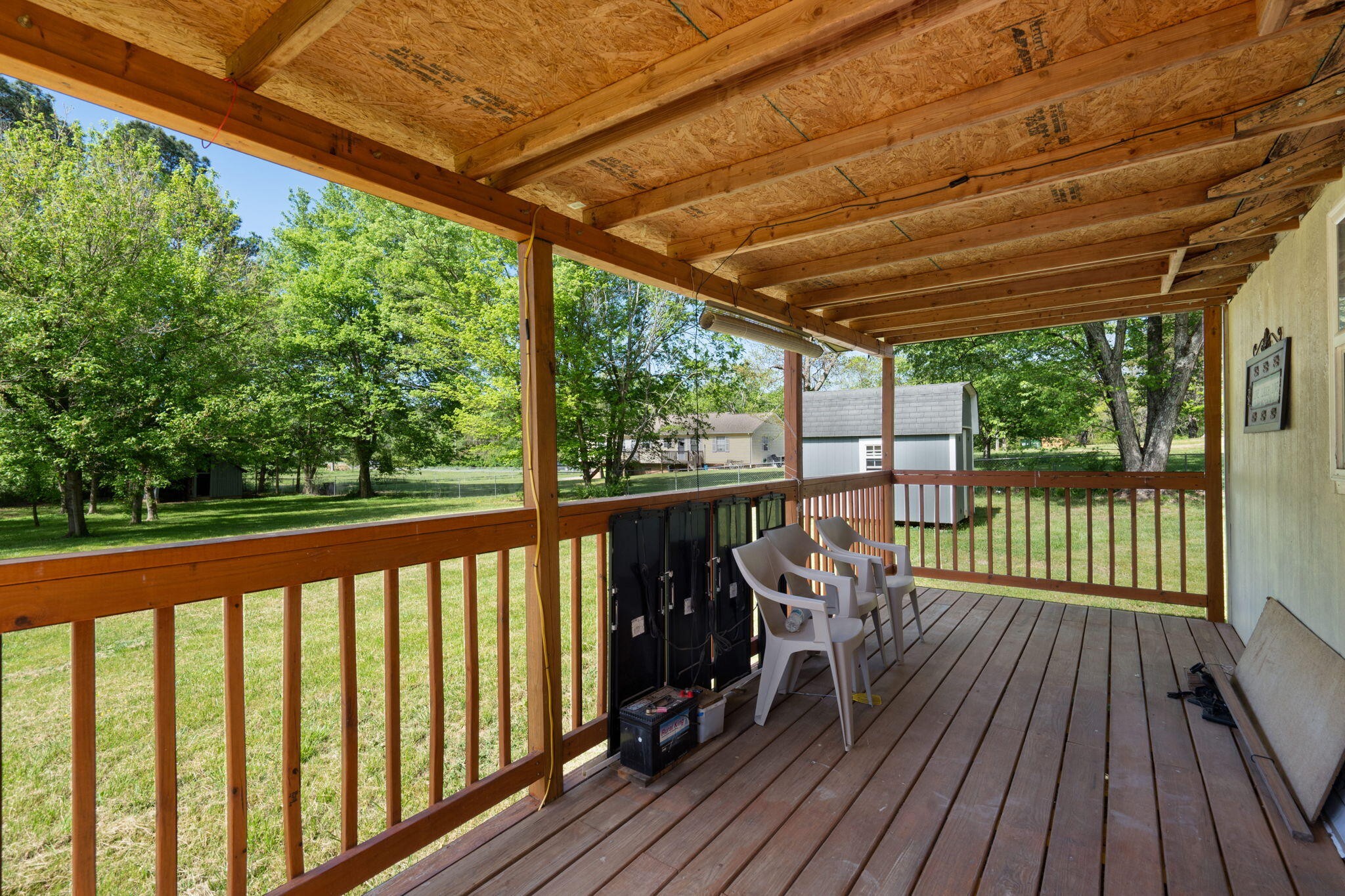 188 Brown Road, SE Cleveland TN 37323