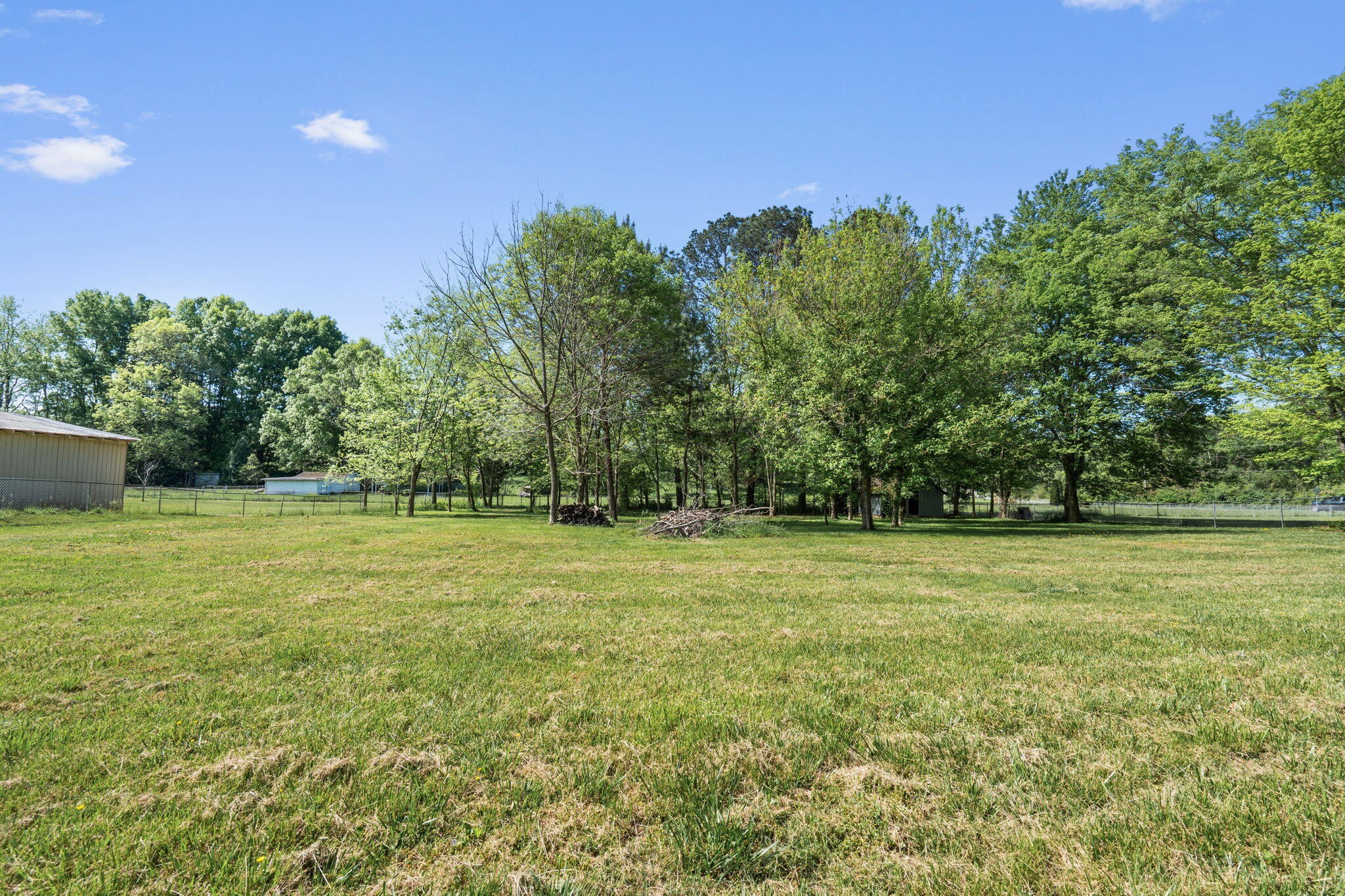 188 Brown Road, SE Cleveland TN 37323