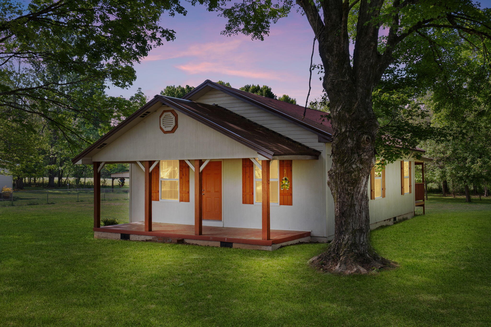 188 Brown Road, SE Cleveland TN 37323