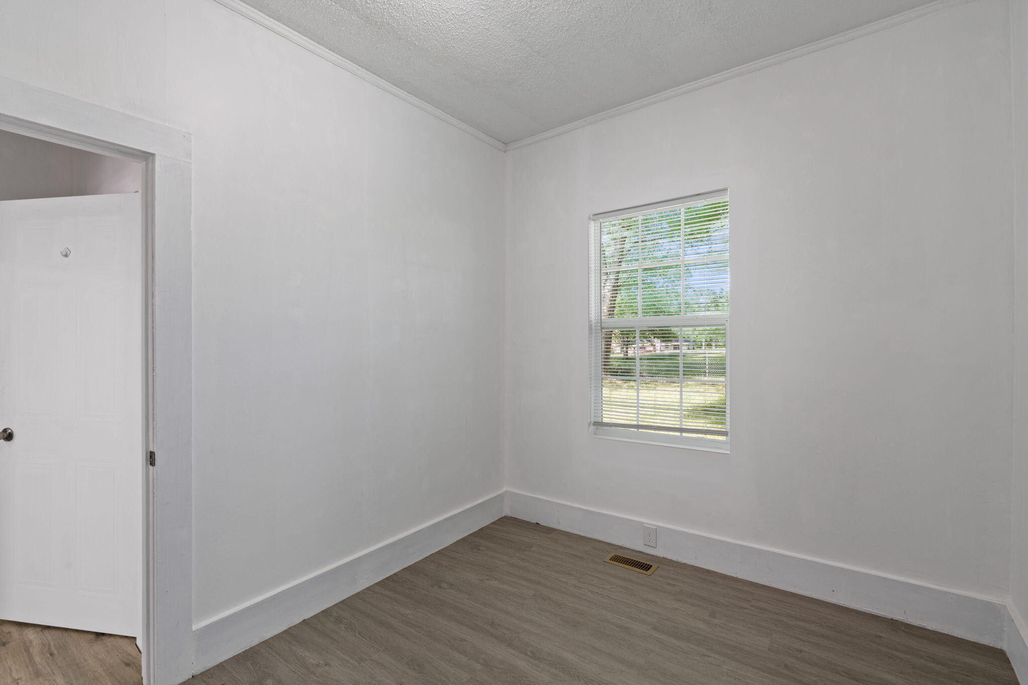 188 Brown Road, SE Cleveland TN 37323