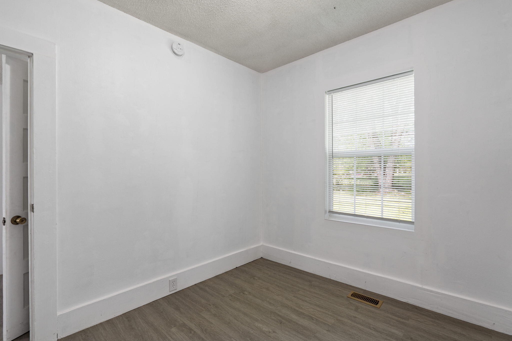 188 Brown Road, SE Cleveland TN 37323
