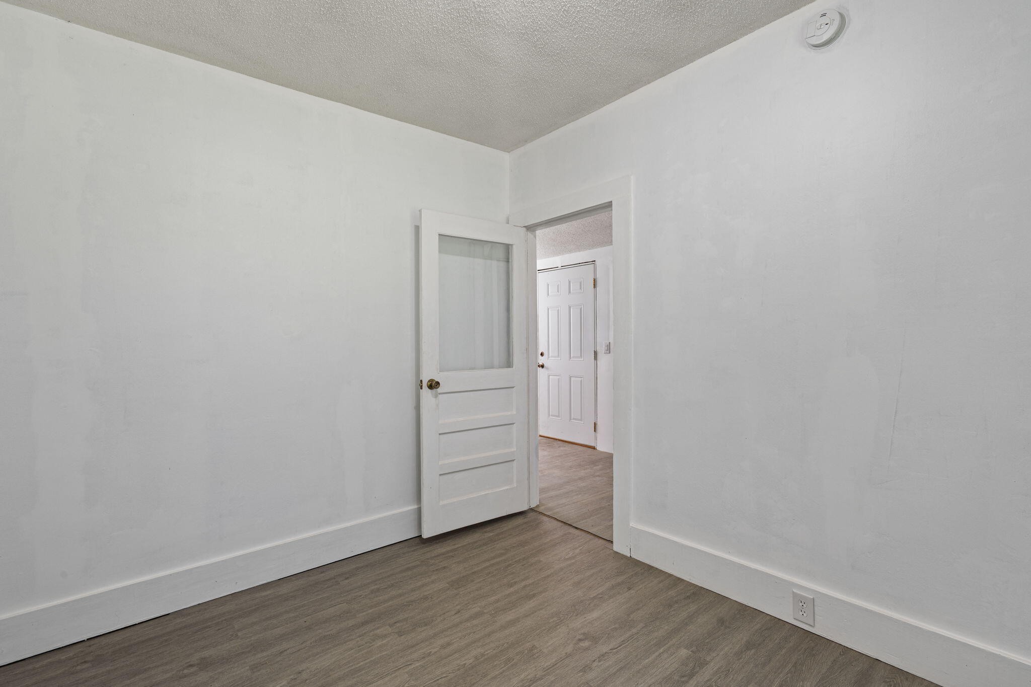 188 Brown Road, SE Cleveland TN 37323