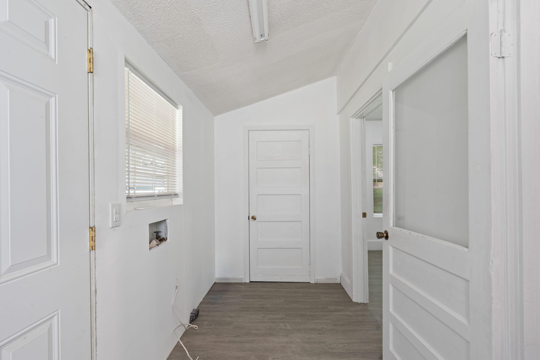 188 Brown Road, SE Cleveland TN 37323