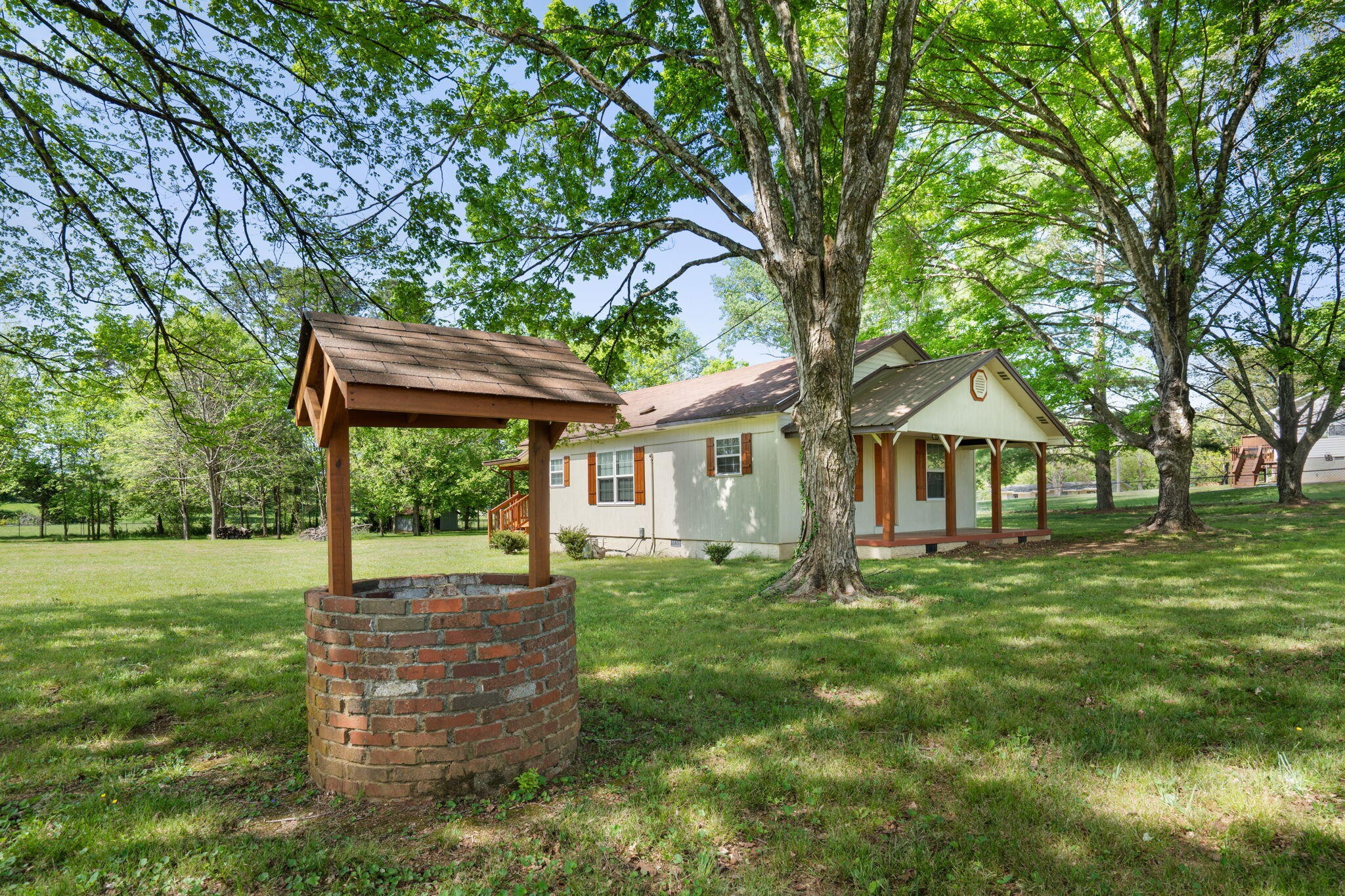 188 Brown Road, SE Cleveland TN 37323