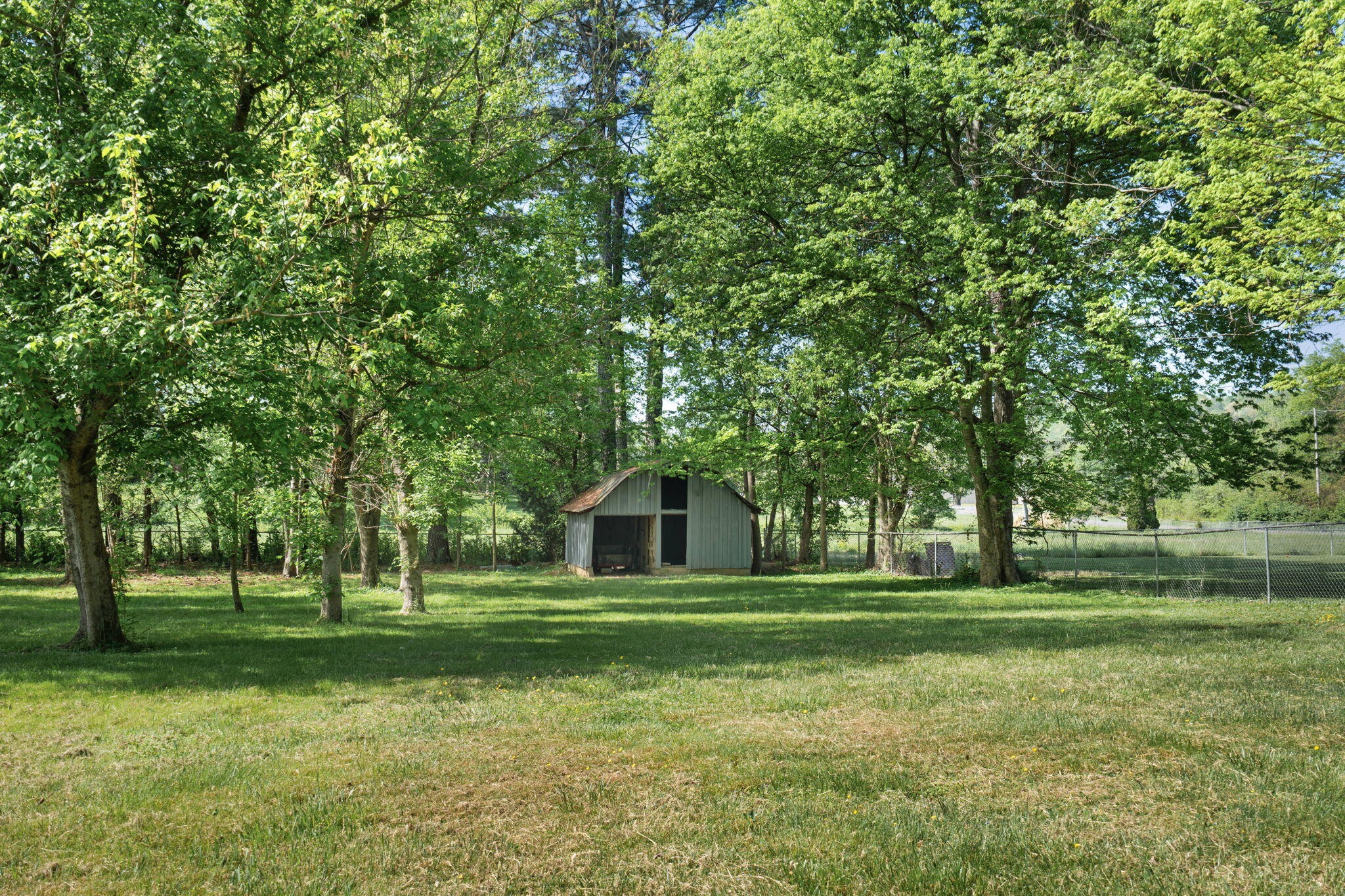 188 Brown Road, SE Cleveland TN 37323