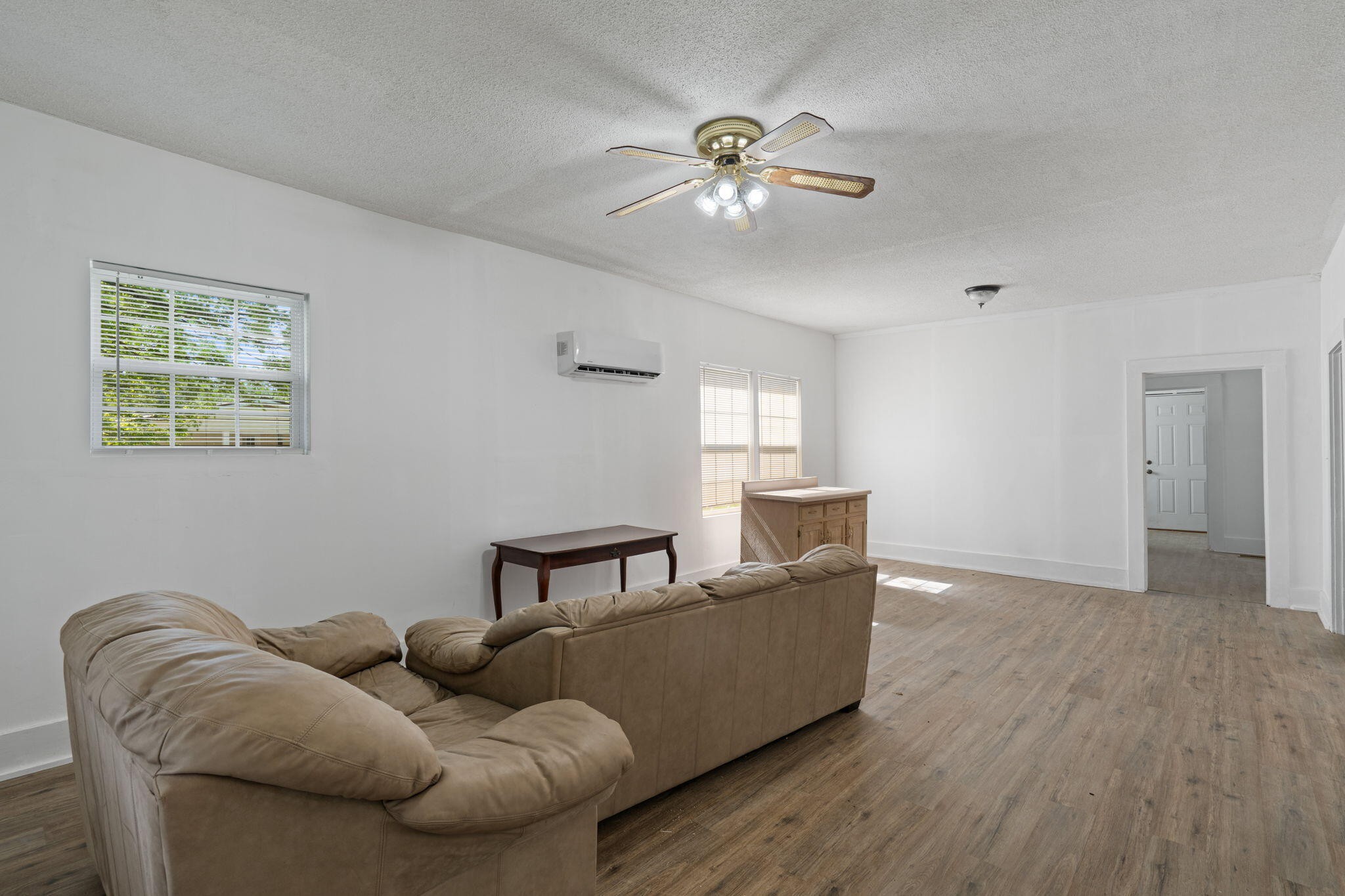 188 Brown Road, SE Cleveland TN 37323