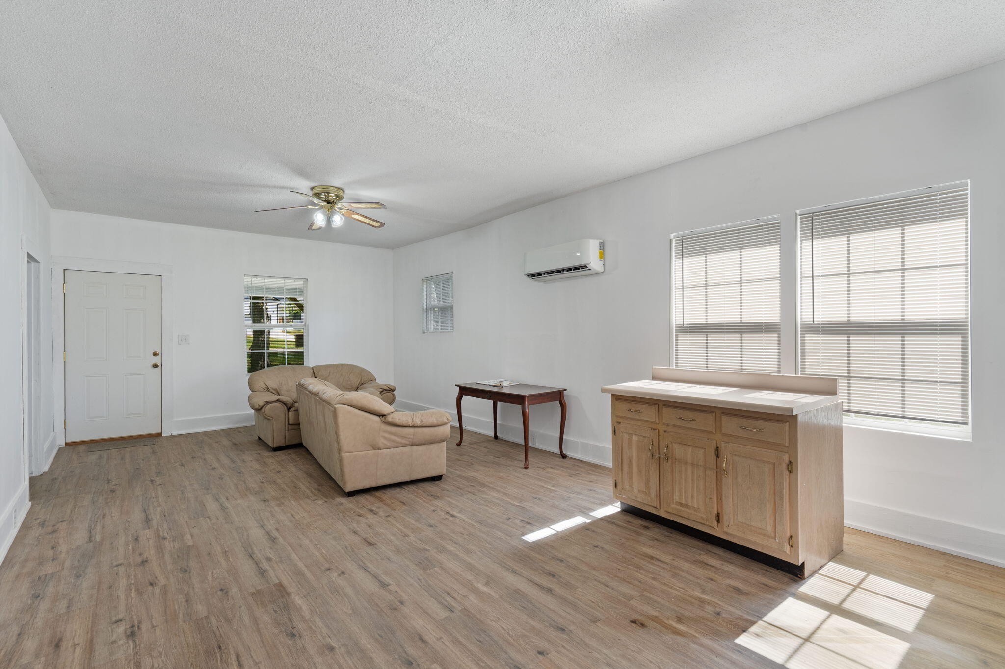 188 Brown Road, SE Cleveland TN 37323