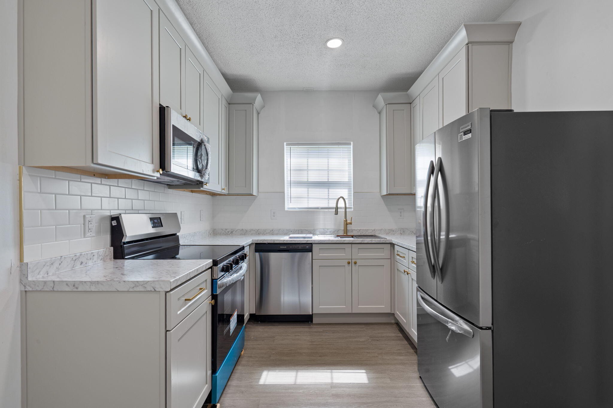 188 Brown Road, SE Cleveland TN 37323