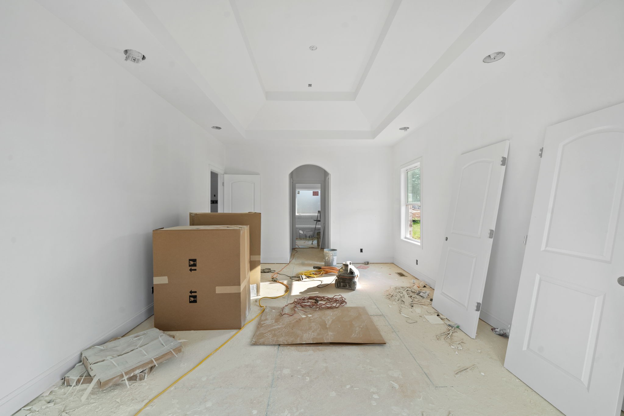 131 Hartley Hills Clarksville TN 37043