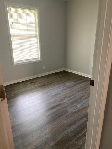 608 Woodhaven Drive Clarksville TN 37042