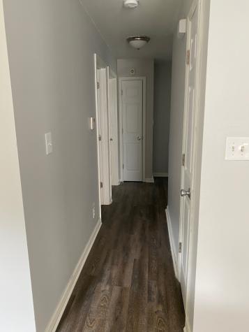 608 Woodhaven Drive Clarksville TN 37042