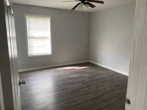 608 Woodhaven Drive Clarksville TN 37042