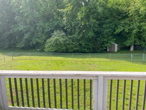 608 Woodhaven Drive Clarksville TN 37042