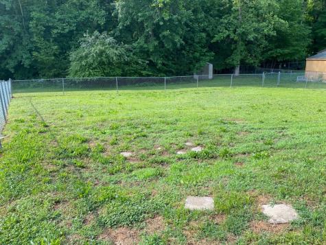 608 Woodhaven Drive Clarksville TN 37042