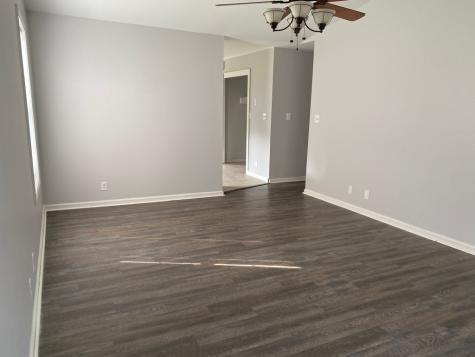 608 Woodhaven Drive Clarksville TN 37042