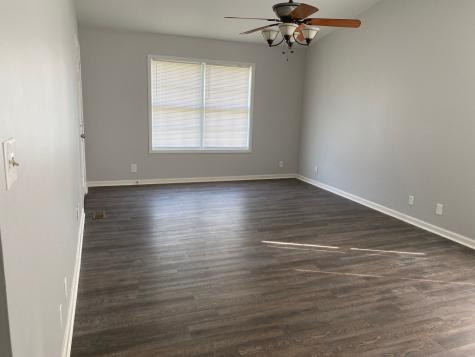 608 Woodhaven Drive Clarksville TN 37042