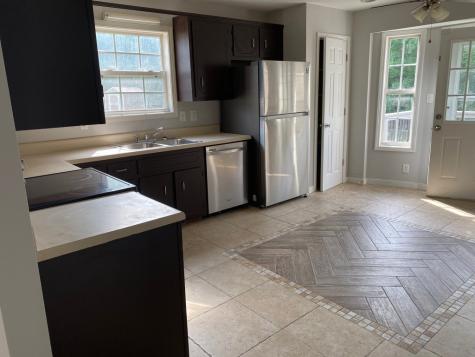 608 Woodhaven Drive Clarksville TN 37042