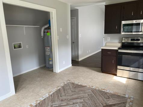 608 Woodhaven Drive Clarksville TN 37042