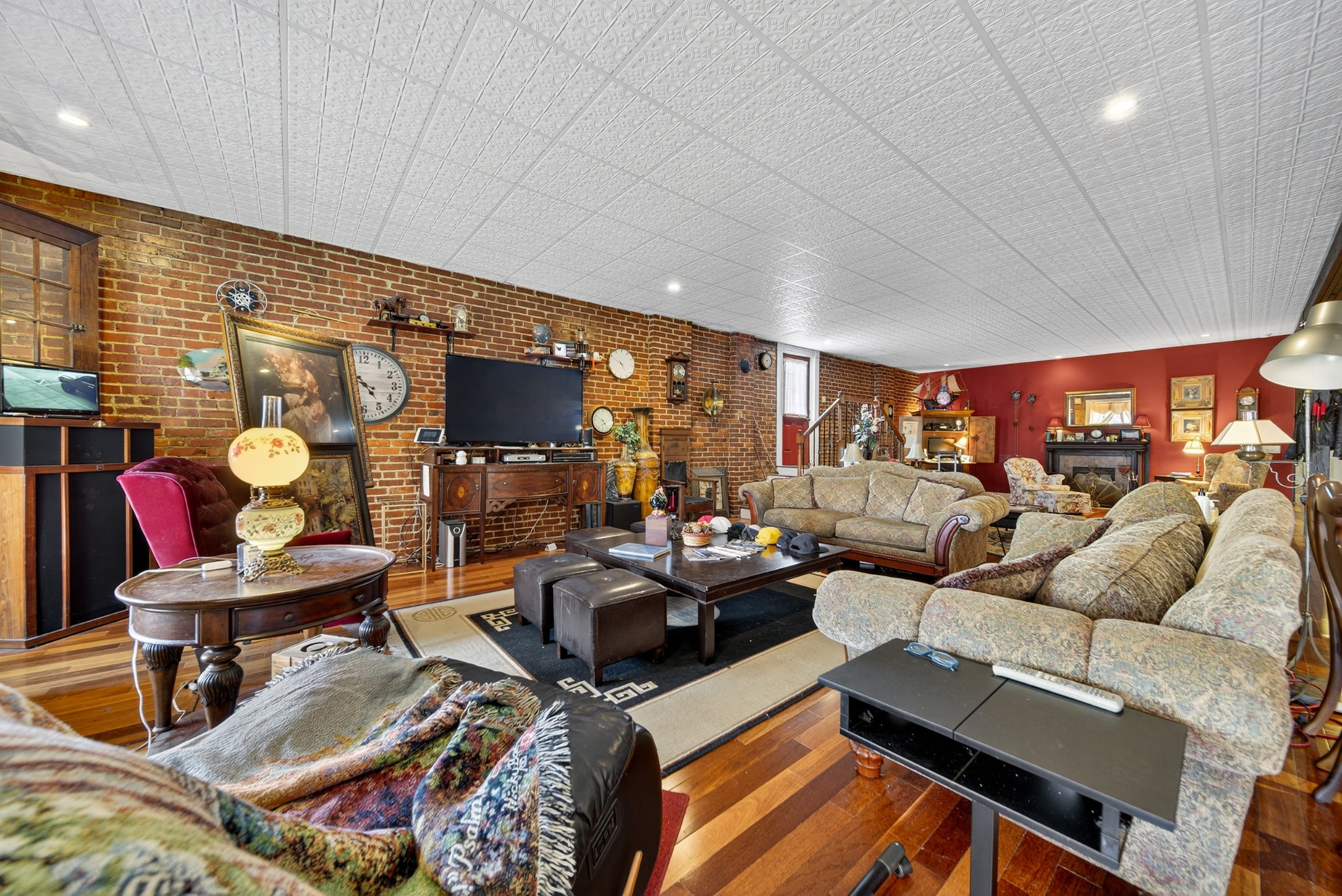 109 7th Ave, E Springfield TN 37172
