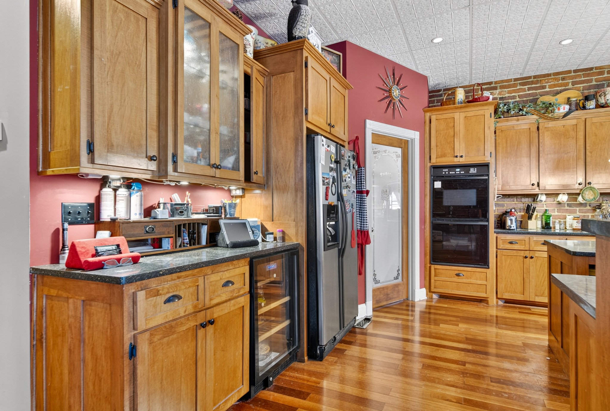 109 7th Ave, E Springfield TN 37172