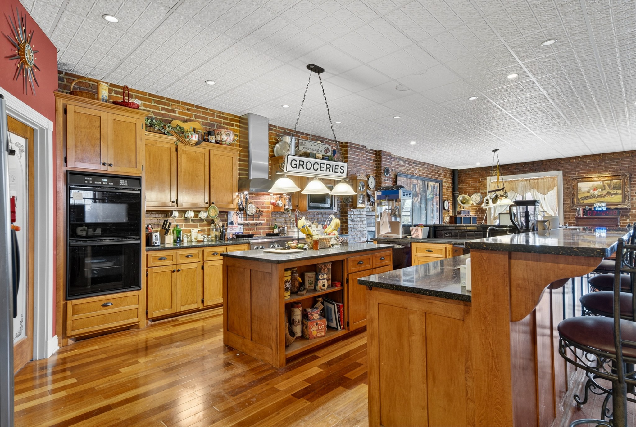 109 7th Ave, E Springfield TN 37172