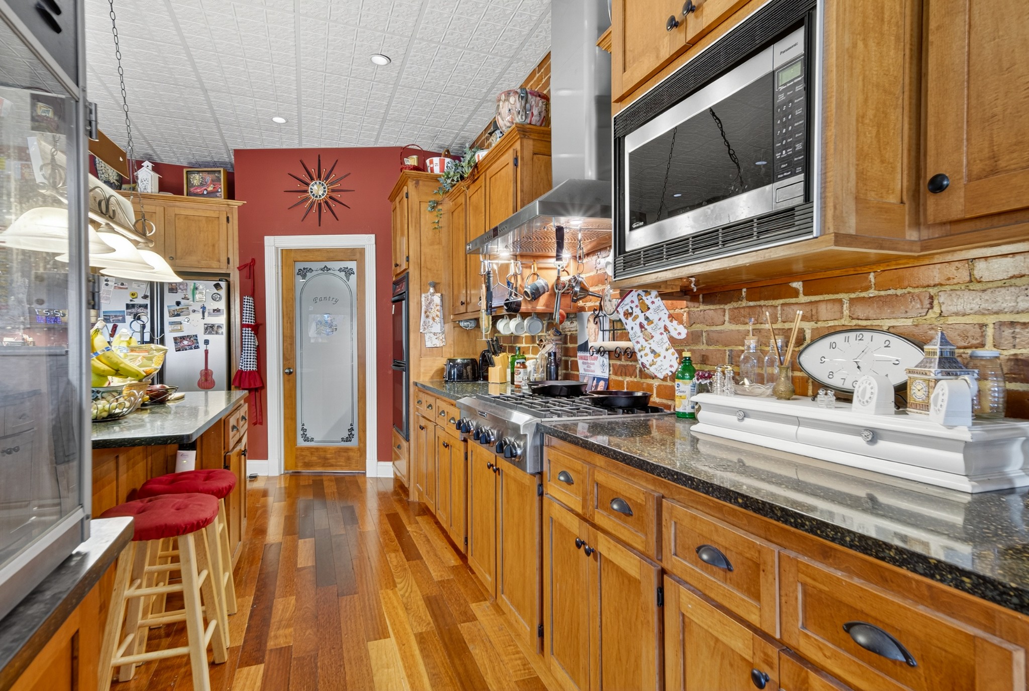109 7th Ave, E Springfield TN 37172