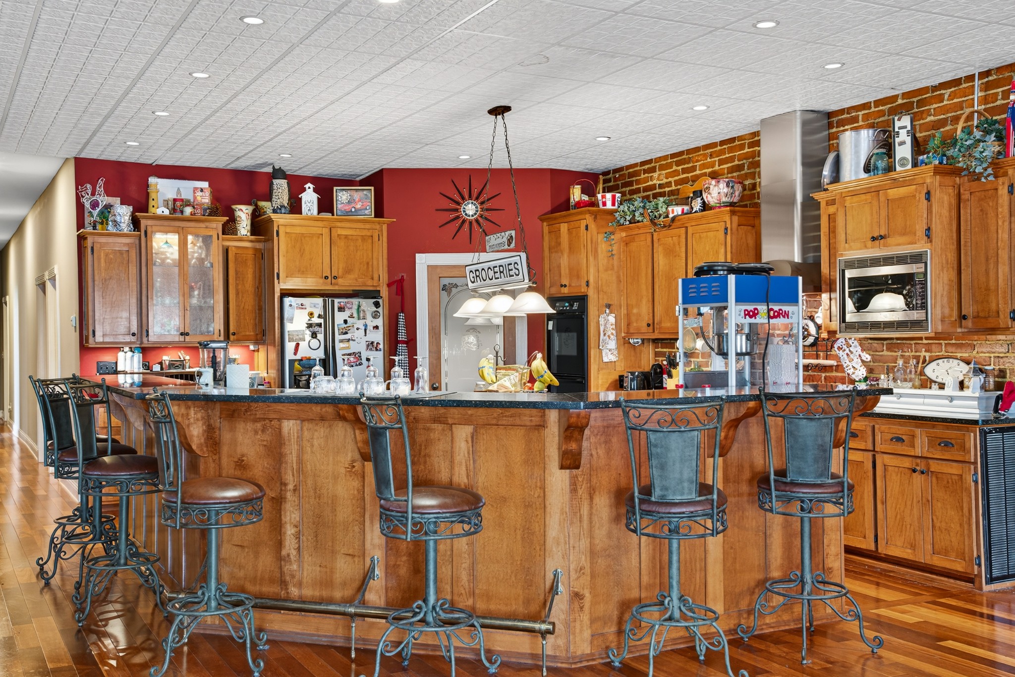 109 7th Ave, E Springfield TN 37172