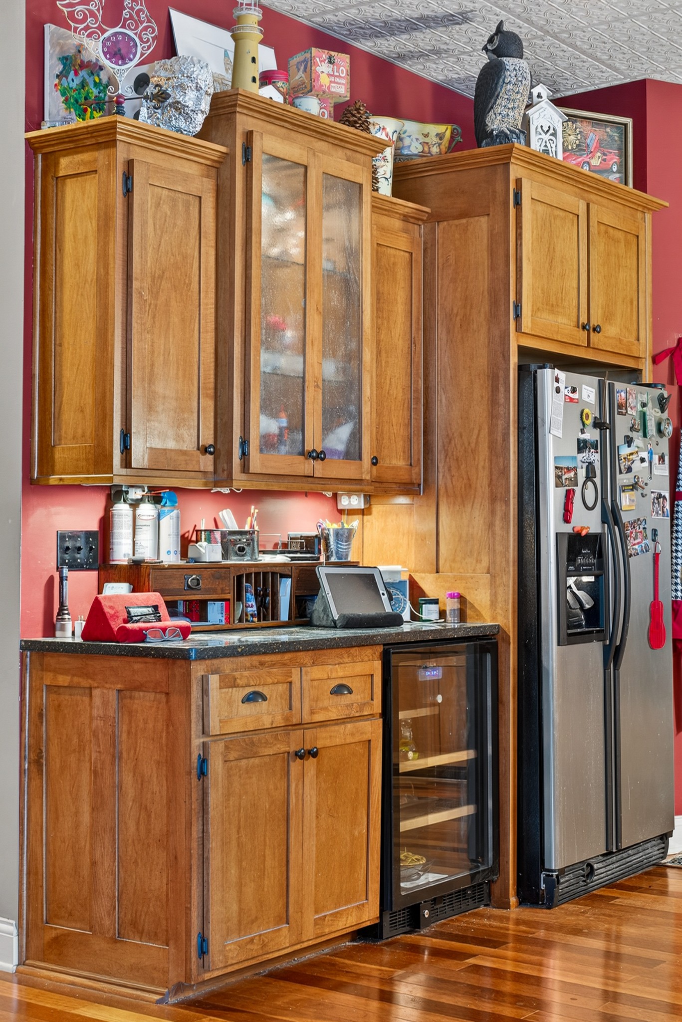 109 7th Ave, E Springfield TN 37172