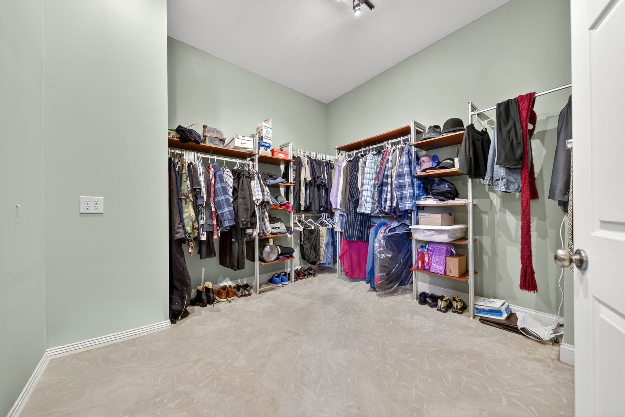 109 7th Ave, E Springfield TN 37172