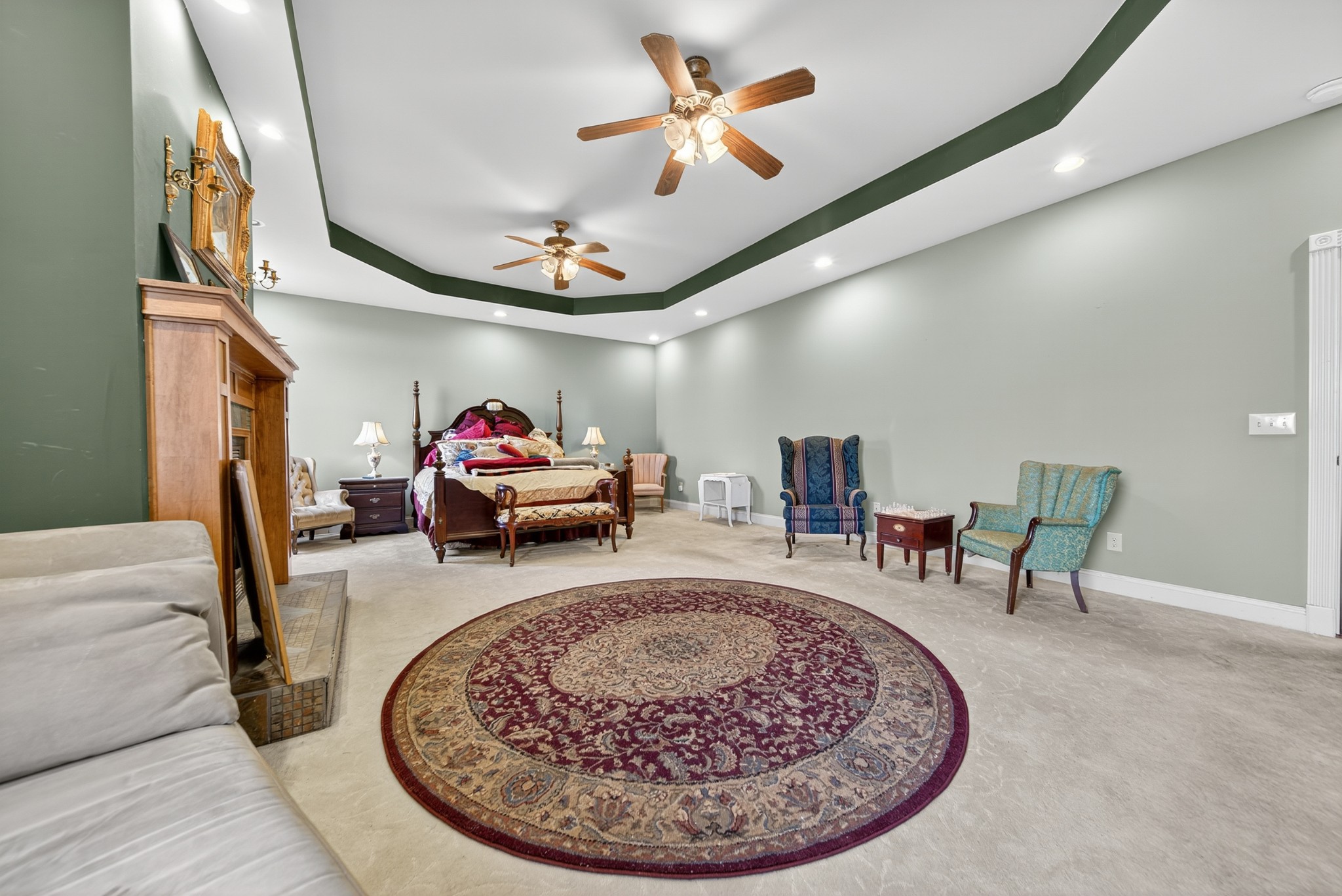 109 7th Ave, E Springfield TN 37172
