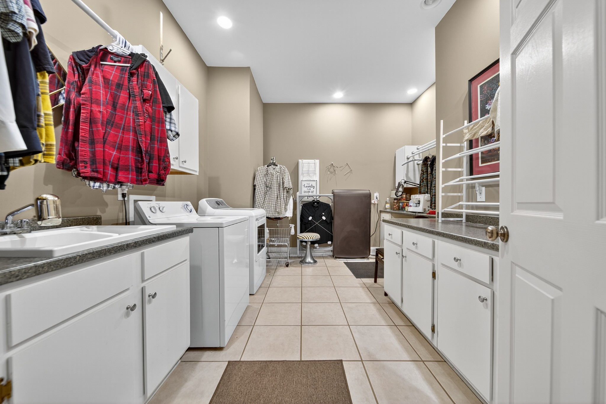 109 7th Ave, E Springfield TN 37172