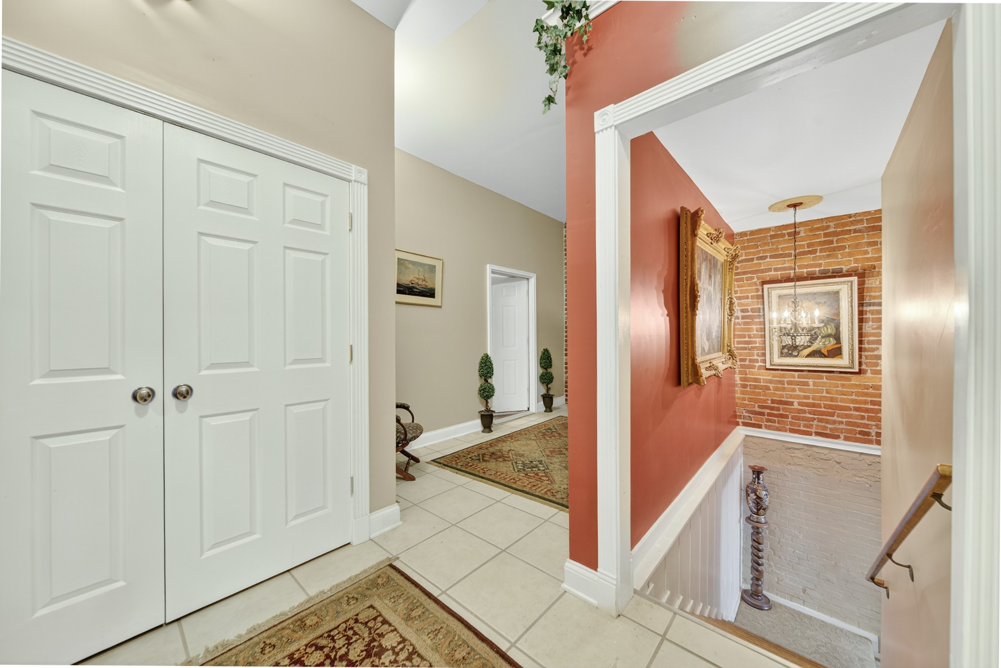 109 7th Ave, E Springfield TN 37172