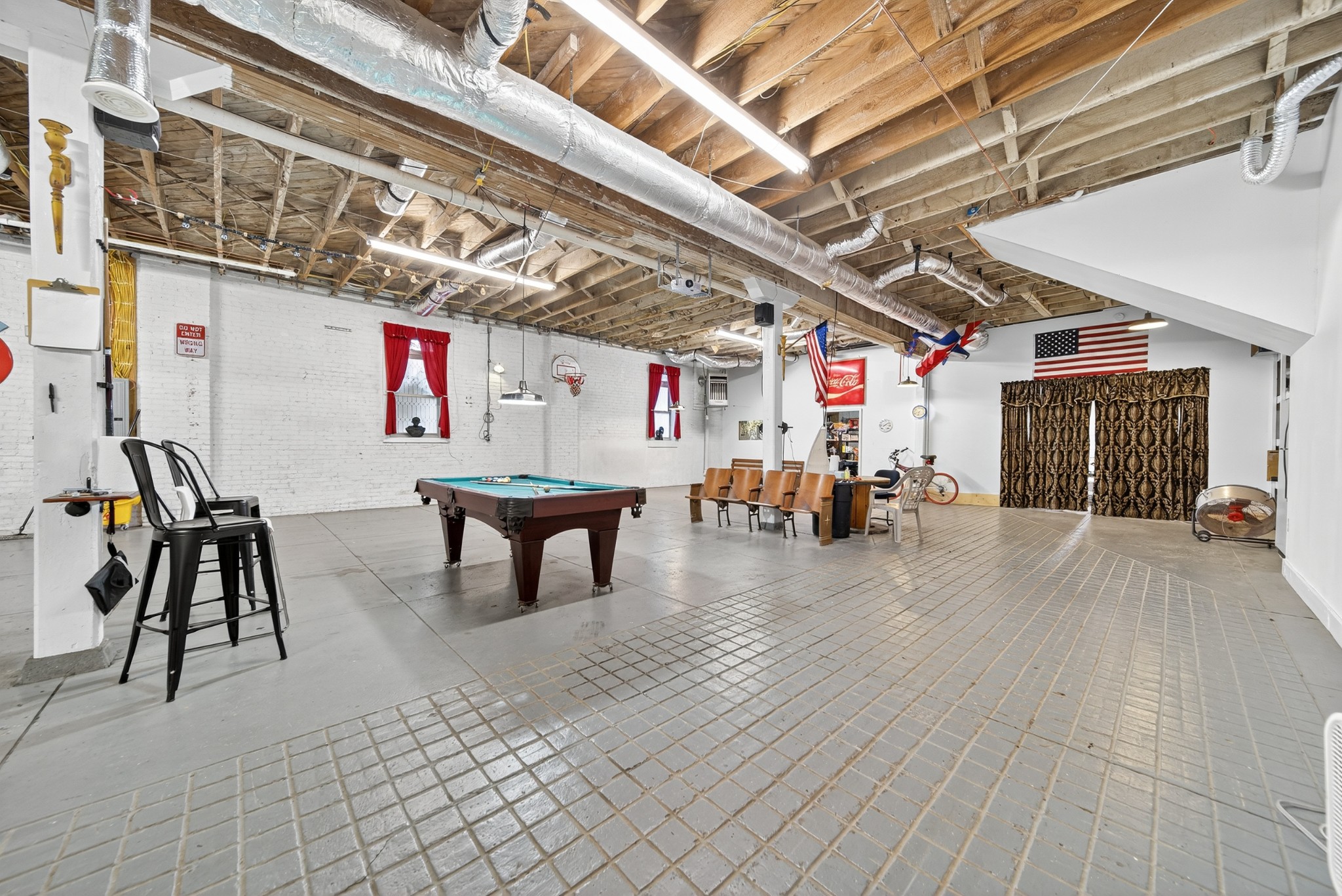 109 7th Ave, E Springfield TN 37172