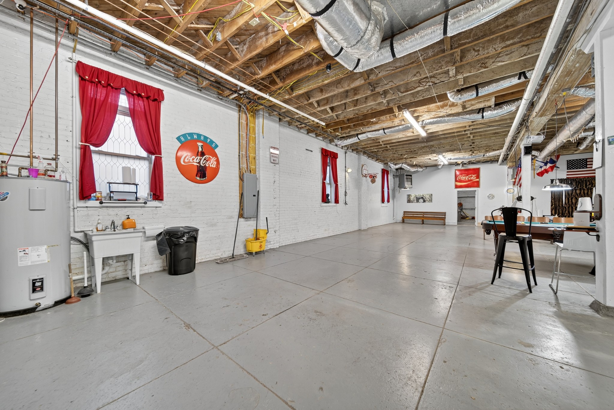 109 7th Ave, E Springfield TN 37172