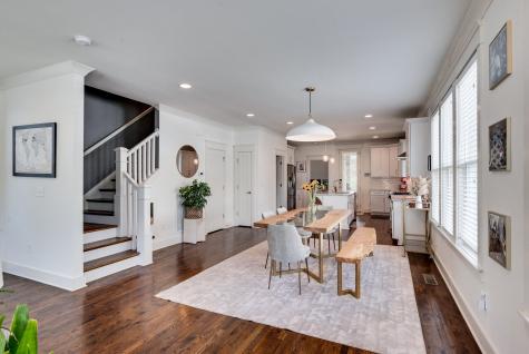 926 Thomas Avenue Nashville TN 37216