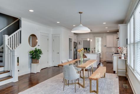 926 Thomas Avenue Nashville TN 37216