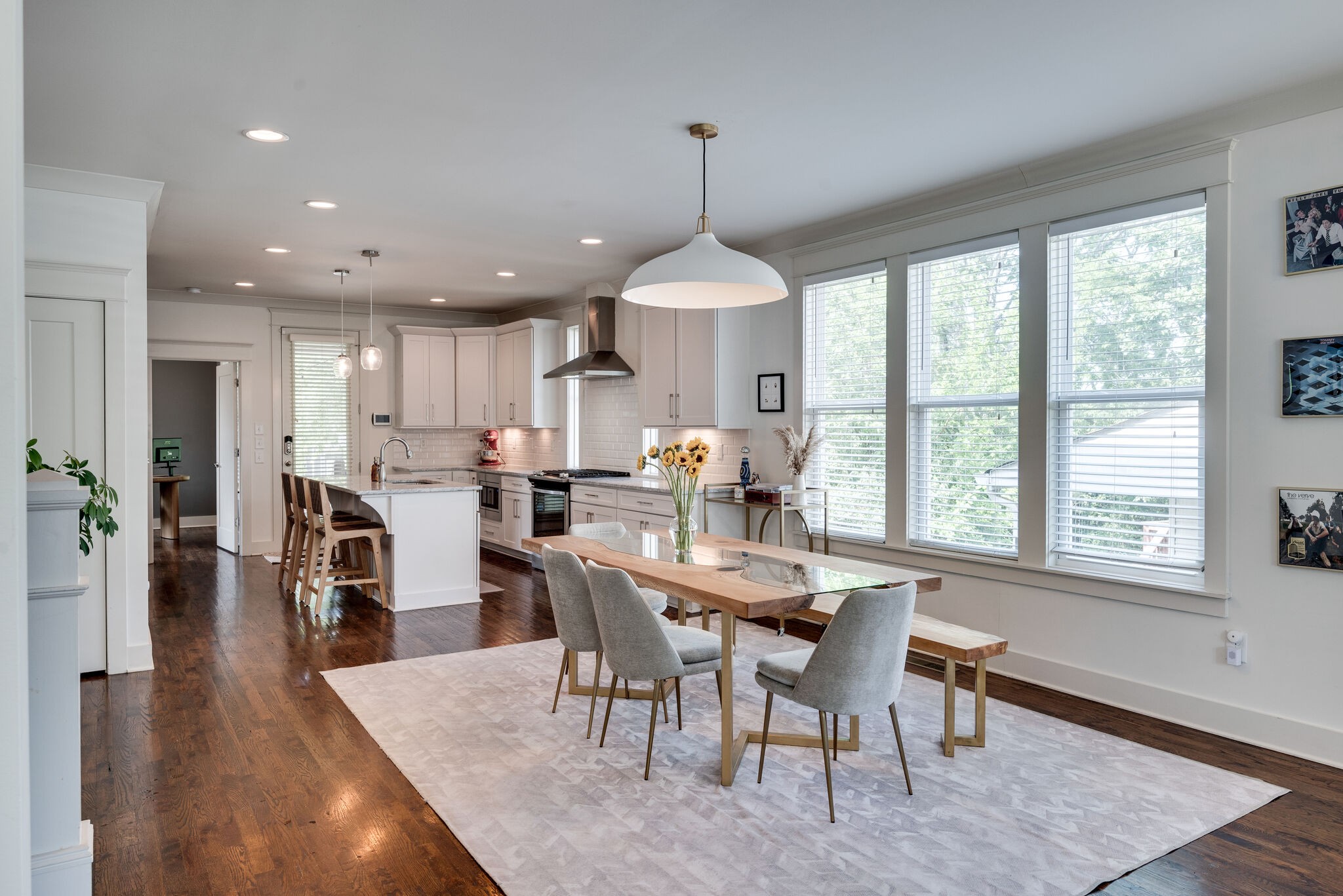 926 Thomas Avenue Nashville TN 37216